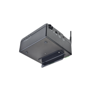 Clear-Com MB340ES Base Station