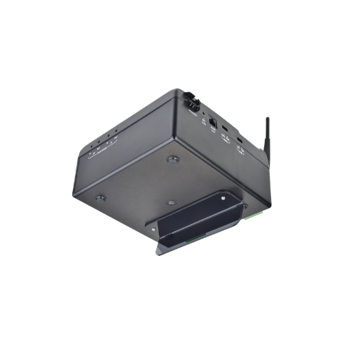 Clear-Com MB340ES Base Station