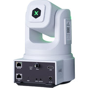 BirdDog X4E Ultra PTZ Camera with AI Tracking