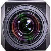 Marshall Electronics CV356-10X Compact HDMI/3G-SDI Camera with 10x Optical Zoom