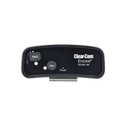 Clear-Com RS-801-IM Marine Analog Intercom Beltpack