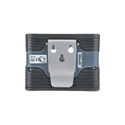 Clear-Com TR-701 2-Wire IFB Talent Listen-Only Beltpack | Analog Partyline Intercom