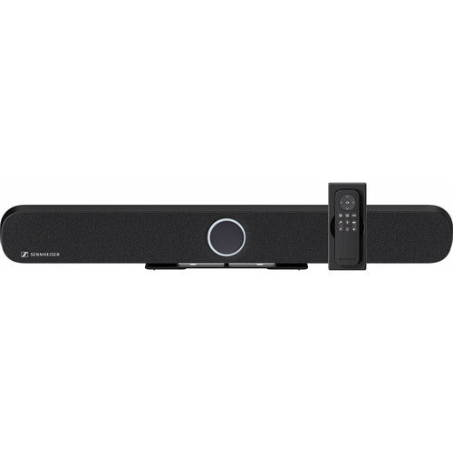 Sennheiser TeamConnect Bar M Conferencing Solution (Medium)