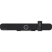 Sennheiser TeamConnect Bar M Conferencing Solution (Medium)
