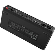 RODE RODECaster Video Core All-in-One Production Console