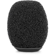 RODE Lavalier GO Omnidirectional Lavalier Microphone for Wireless GO Systems