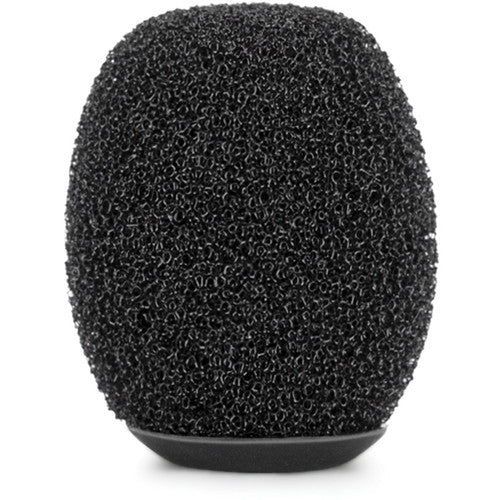 RODE Lavalier GO Omnidirectional Lavalier Microphone for Wireless GO Systems