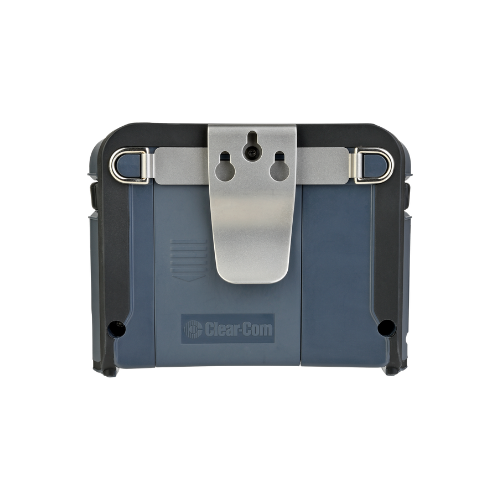 Clear-Com FSE-BP50 FreeSpeak Edge 5 GHz Wireless Beltpack