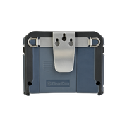 Clear-Com FSE-BP50 FreeSpeak Edge 5 GHz Wireless Beltpack