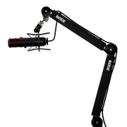 RØDE Dynamic Streaming Kit | Flagship USB Broadcast Bundle for Gaming & Content Creation
