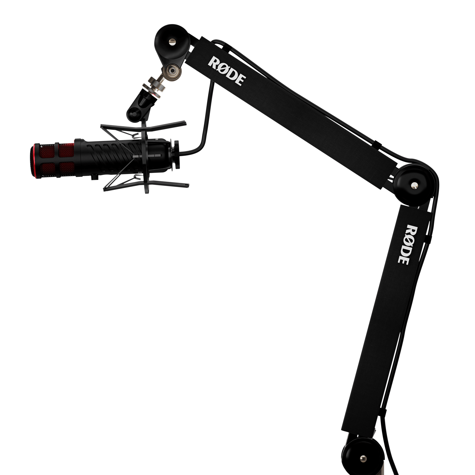 RØDE Dynamic Streaming Kit | Flagship USB Broadcast Bundle for Gaming & Content Creation