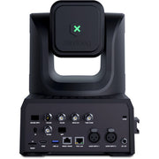 BirdDog XL Ultra PTZ Camera with 20x Optical Zoom