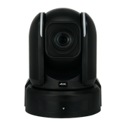 1-Inch 4K NDI Broadcast PTZ Camera | Bolin R9-418N | 18x Zeiss Zoom & FreeD Telemetry