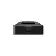 RØDE Wireless Micro Camera Receiver | Compact Dual-Channel Receiver for Wireless Micro