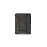 PB-S98S 98Wh Multi-Sockets Digital Battery Pack