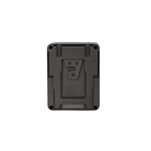 PB-S98S 98Wh Multi-Sockets Digital Battery Pack