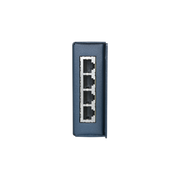 FIM-4W2 Optical Fiber Interface