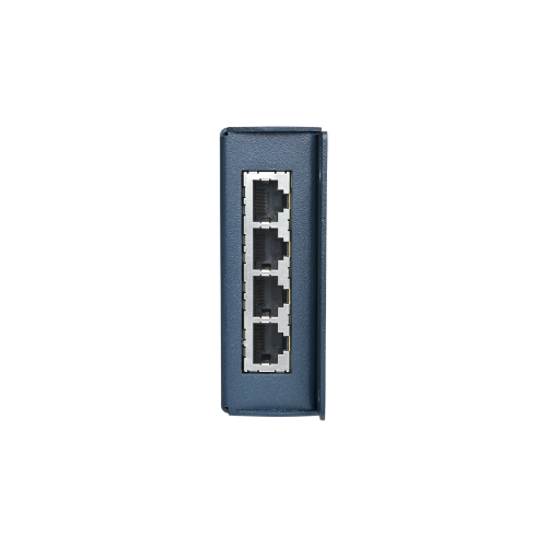 FIM-4W2 Optical Fiber Interface