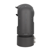 All-Weather Full HD Outdoor PTZ Camera | Bolin EX1030H (Gen 3) | 30x Zoom & Roll-Axis Adjustment