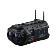 Blackmagic Design URSA Cine Immersive 100G