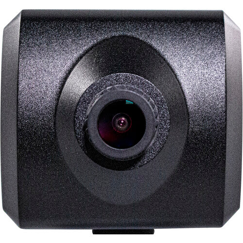 Marshall Electronics CV570 Miniature HD Camera