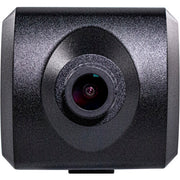 Marshall Electronics CV570 Miniature HD Camera