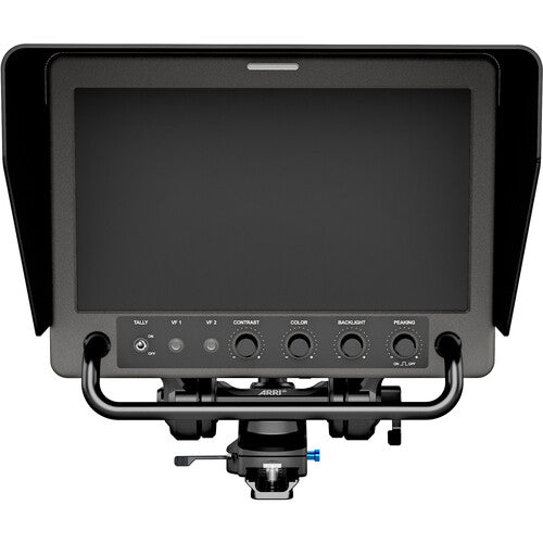 ARRI AMIRA Live Camera Set Premium | K0.0040150 | Cinematic Multicamera Broadcast Package