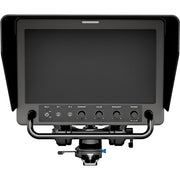 ARRI AMIRA Live Camera Set Premium | K0.0040150 | Cinematic Multicamera Broadcast Package