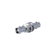 Canare Ultra-High-Density 75-Ohm Micro BNC Component Series | 12G-SDI 4K UHD Broadcast Connectors | Crimp Plugs, PCB Receptacles, & Format Adapters
