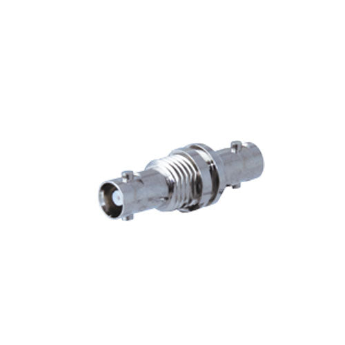 Canare Ultra-High-Density 75-Ohm Micro BNC Component Series | 12G-SDI 4K UHD Broadcast Connectors | Crimp Plugs, PCB Receptacles, & Format Adapters