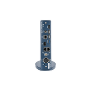 Mercury Communicator Unit (MCU)