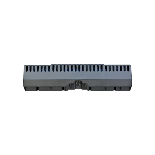Clear-Com AC80 FreeSpeak Edge and Icon Battery Charger