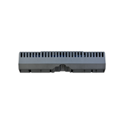Clear-Com AC80 FreeSpeak Edge and Icon Battery Charger