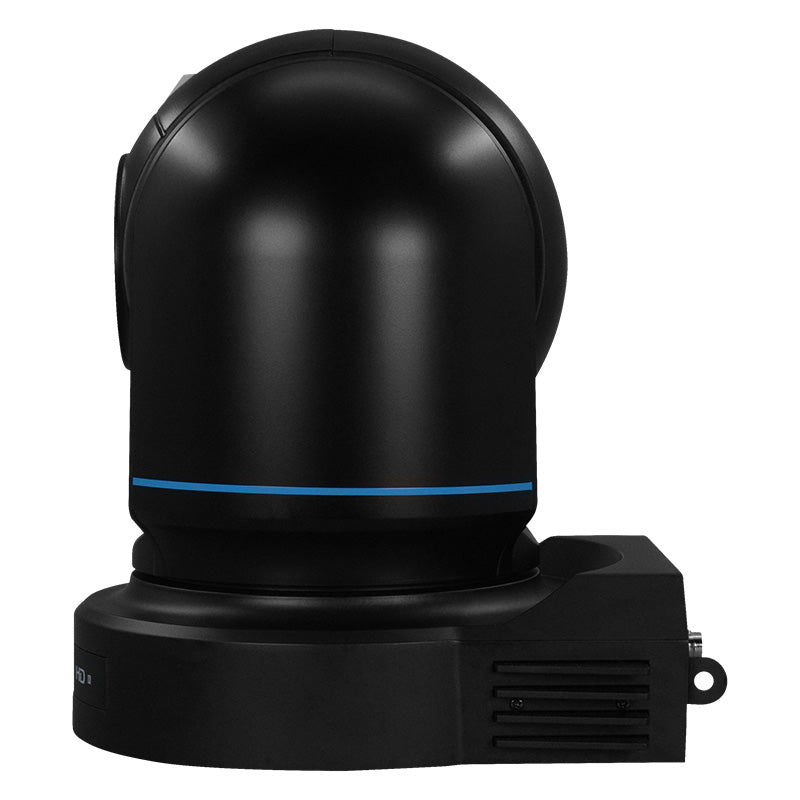 Full HD ProAV PTZ Camera | Bolin B7-220 | 20x Zoom & SRT Live Streaming