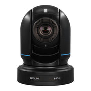 Full HD Low-Latency PTZ Camera | Bolin N7-220X | 20x Zoom & NDI HX3 Streamer