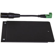 Marshall Electronics RCP-PLUS Multicamera Control Touchscreen