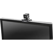 Marshall Electronics Universal 1/4"-20 Camera Clip Mount