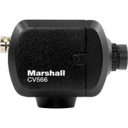 Marshall Electronics Micro CV566 Genlock Camera