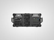 ARRI SkyPanel X Modular All-Weather LED Lighting System | RGBACL Full-Spectrum Engine & IP66 Rated