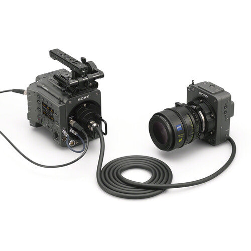 Sony CBK-3620XS | VENICE Extension System 2 (Rialto 2 Full-Frame Sensor Tether)