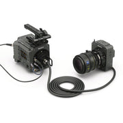 Sony CBK-3620XS | VENICE Extension System 2 (Rialto 2 Full-Frame Sensor Tether)