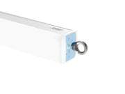 ARRI Omnibar Linear LED Light Fixture | Modular Cinematic Lighting
