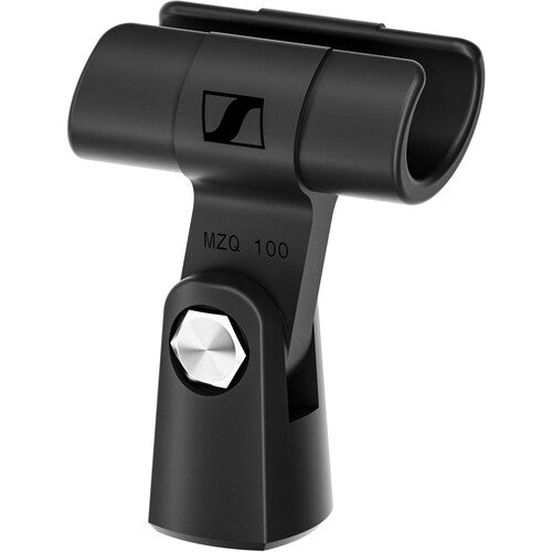 Sennheiser MKH 8018 Stereo Shotgun Microphone