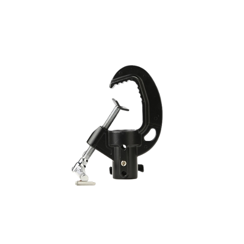 GA-DG300 300kg Load Studio Light Hook