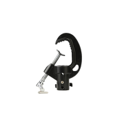 GA-DG300 300kg Load Studio Light Hook