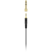 Sennheiser HD 25 Monitor Headphones