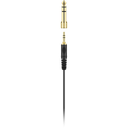 Sennheiser HD 25 Monitor Headphones