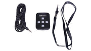Datavideo WR-500 | Universal Bluetooth & Wired Teleprompter Remote