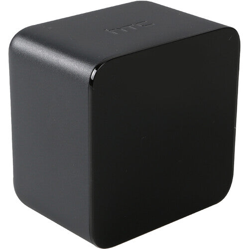 Datavideo TVS-3000 4K AR/VR 3D Tracking Virtual Studio System