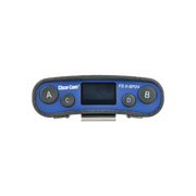 Clear-Com FSII-BP24 FreeSpeak II 2.4 GHz Wireless Beltpack